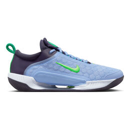 Chaussures De Tennis Nike Zoom Court NXT CLAY